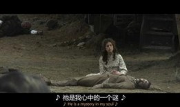 弗兰克吃瓜,揭秘瓜界风云人物