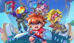 雅典娜菲律宾吃瓜,揭秘两国“吃瓜”文化的碰撞与融合