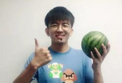 郭大侠吃瓜群众,吃瓜群众的逆袭之路