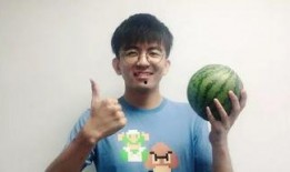 郭大侠吃瓜群众,吃瓜群众的逆袭之路