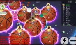 青灯的玄学吃瓜,揭秘吃瓜背后的神秘力量