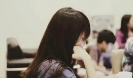 吃瓜霸气网名女生,揭秘吃瓜霸气女生的独特魅力