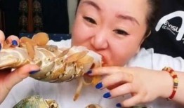 胖姐吃瓜视频,揭秘娱乐圈幕后真相，带你领略明星们的真实生活