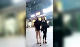 吃瓜神探投稿,揭秘娱乐圈背后的真相与谜团