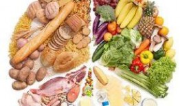 永基基金吃瓜,揭秘背后真相与行业影响