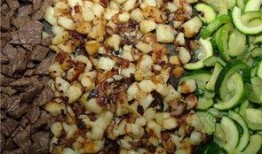 荷兰瓜蘸什么吃,探寻蘸食佳品