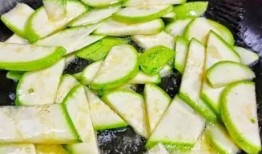 吃瓜角角,一场舌尖上的美食盛宴