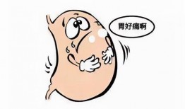 喝酒吃瓜胃疼,揭秘饮酒与饮食不当的后果