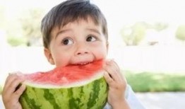 吃瓜字谜,揭秘“吃瓜群众”背后的趣味与智慧