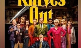 六公主吃瓜俄乌冲突