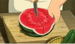 51空间吃瓜网,揭秘娱乐圈最新热点事件，带你领略幕后真相