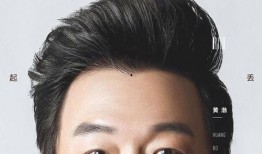 带你吃瓜讲解平头,揭秘平头发型生成与流行趋势