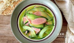 这个瓜怎么炒着吃,探索“这个瓜”的独特炒制风味