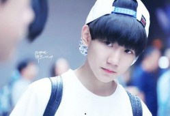 王源吃瓜假瓜图片,假瓜事件引发网友热议