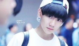 王源吃瓜假瓜图片,假瓜事件引发网友热议