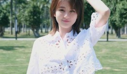 湖州吃瓜达人瓜姐是谁扮演的,揭秘湖州吃瓜达人背后的神秘面纱