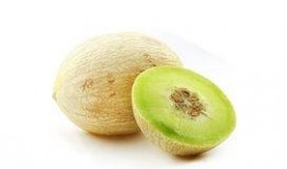 白兰瓜如何吃,解锁美味新体验