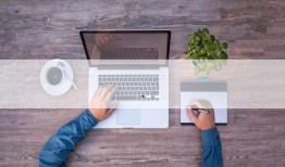 夏天吃佛手瓜鸡汤,佛手瓜鸡汤，清热润燥，滋补养生