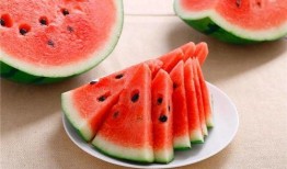 预测下次吃瓜明星,下一个吃瓜明星即将诞生，谁将引领娱乐圈热议风潮？