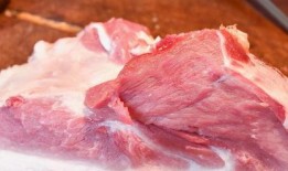 馿肉能喝掉瓜一起吃吗,馿肉与瓜果同食的饮食搭配探讨