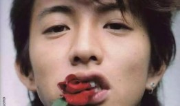 预测下次吃瓜明星,下一个吃瓜明星即将诞生，谁将引领娱乐圈热议风潮？