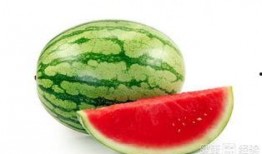 哪里可以看吃瓜事件,从幕后真相到公众热议