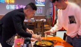 51空间吃瓜网,揭秘娱乐圈最新热点事件，带你领略幕后真相