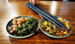 上海面馆打卡吃瓜,一场味蕾与瓜语的美食之旅