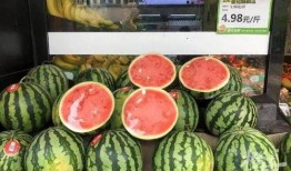 杭州人吃瓜,揭秘当地独特的“吃瓜”文化