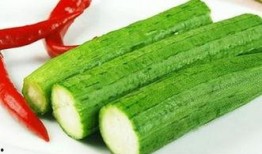 纯阳吃瓜,揭秘网络热点的幕后故事