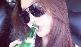 吃瓜霸气网名女生,揭秘吃瓜霸气女生的独特魅力