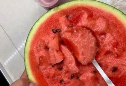 宣威火瓜怎么吃,独特风味，多样食法，解锁美味新体验