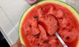 宣威火瓜怎么吃,独特风味，多样食法，解锁美味新体验