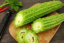 砍头瓜怎么吃,解锁美味新体验