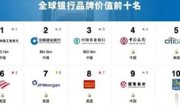 51吃瓜网入口,带你走进娱乐圈的幕后真相