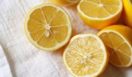 吃瓜吃柠檬的网友图片,笑翻网友