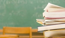 天津校园吃瓜事件,揭秘校园网络舆论风波