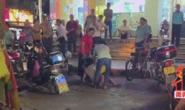 吃瓜大街,揭秘娱乐圈背后的那些事儿