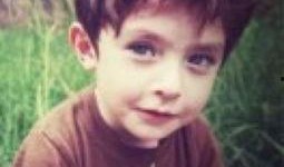 情侣头像吃瓜小孩男孩,揭秘甜蜜背后的趣味瞬间