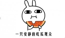 特别吃瓜群众怎么形容,网络时代的围观力量