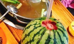 永康吃瓜视频,揭秘网络热点背后的真相与笑料