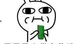 吃瓜也遗传吗,揭秘“吃瓜”习惯的遗传奥秘