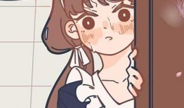 情侣的秘密2吃瓜无限,吃瓜无限，情感纠葛大揭秘