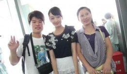 明星吃瓜人士图片高清,高清图揭秘娱乐圈幕后风云