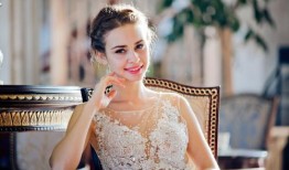 乌克兰美女吃瓜,揭秘她们的娱乐生活