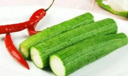 黄不溜秋吃瓜,揭秘瓜界奇闻轶事