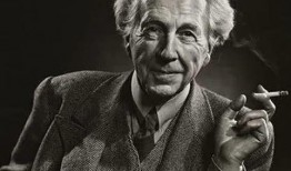 弗兰克吃瓜,揭秘瓜界风云人物