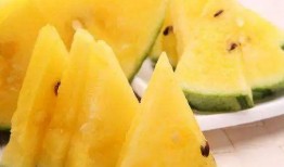 砍头瓜怎么吃,解锁美味新体验