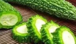 吃瓜刚刚好,恰到好处的娱乐态度