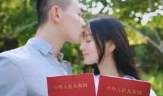 军嫂吃瓜,揭秘军营里的那些趣闻轶事